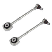 DURAFORCE Pair Front Control Arms Left + Right for Mercedes CLS550 CLS400 E250 E350 E550