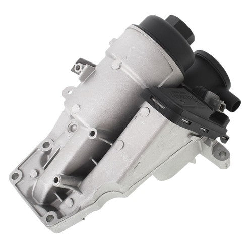 DURAFORCE For 2006-2013 BMW 128i Z4 Volvo S60 C30C70 31338685 Oil Filter Housing