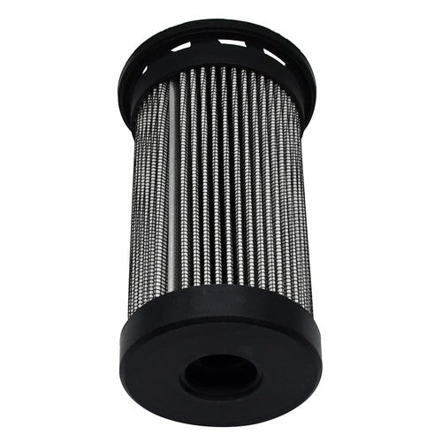 DURAFORCE Oil Cooling Fan Filter for Bobcat S530 S550 S570 S590 S630 S650 S750 S770 S850