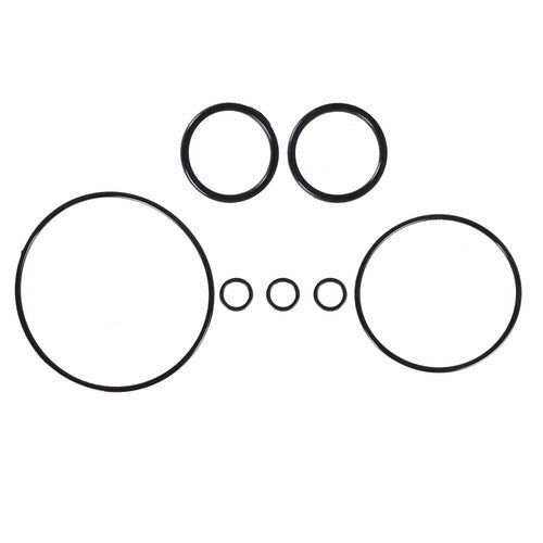 DURAFORCE Fit For Honda CB125S CL125S SL125 TL125S XL125 Engine Gasket Set NEW US