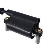 DURAFORCE Fit For Suzuki Savage 650 LS650P 1986-1988 1995-2004 Ignition Coil NEW