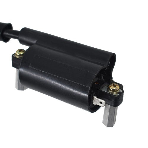 DURAFORCE Fit For Suzuki Savage 650 LS650P 1986-1988 1995-2004 Ignition Coil NEW