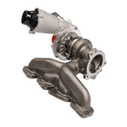 DURAFORCE Turbocharger Turbo AL0069 For Mercedes-Benz CLA C250 CLA250 2.0L L4 2700902380