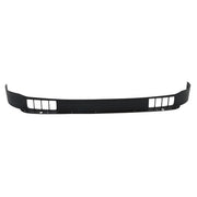 DURAFORCE Fit For Toyota Sequoia 2023-2024 53851-0C120 Front Spoiler Bumper Extension NEW