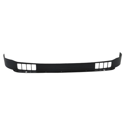 DURAFORCE Fit For Toyota Sequoia 2023-2024 53851-0C120 Front Spoiler Bumper Extension NEW
