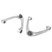 DURAFORCE Front L&R Upper Control Arm & Ball Joint Assembly for Infiniti G25 G35 G37 Q40