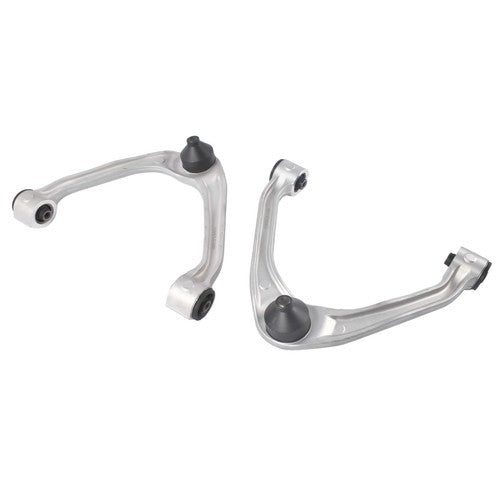 DURAFORCE Front L&R Upper Control Arm & Ball Joint Assembly for Infiniti G25 G35 G37 Q40