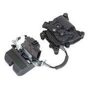DURAFORCE Fit For Kia Sorento 2016-2019 2020 Liftgate Rear Trunk Lid Lock Latch Actuator
