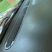 DURAFORCE Fit For Blazer Sonoma Jimmy Chevrolet GMC S10 Xtreme Pickup Defrost Dash Vent