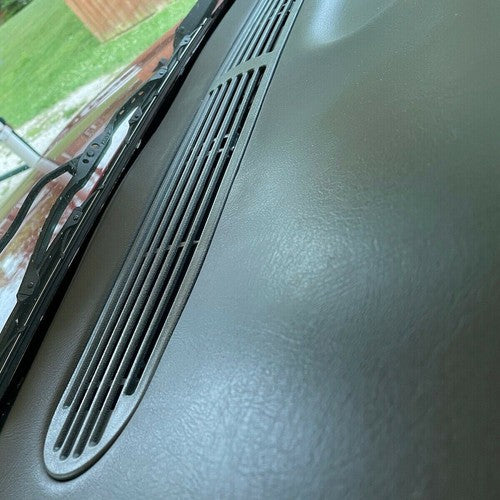 DURAFORCE Fit For Blazer Sonoma Jimmy Chevrolet GMC S10 Xtreme Pickup Defrost Dash Vent