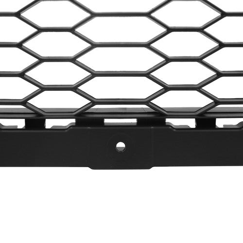 For Honda Pilot 2019-2021 2022 Front Bumper Face Bar Grille Lower Grill Assembly