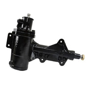 DURAFORCE Fit For Ford F-100 1970 1971 1972-1979 Power Steering Gear box 277504 D9TZ3504A