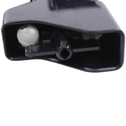 DURAFORCE 85207-0C020 for Toyota Passenger Side Head Light Lamp Washer Actuator