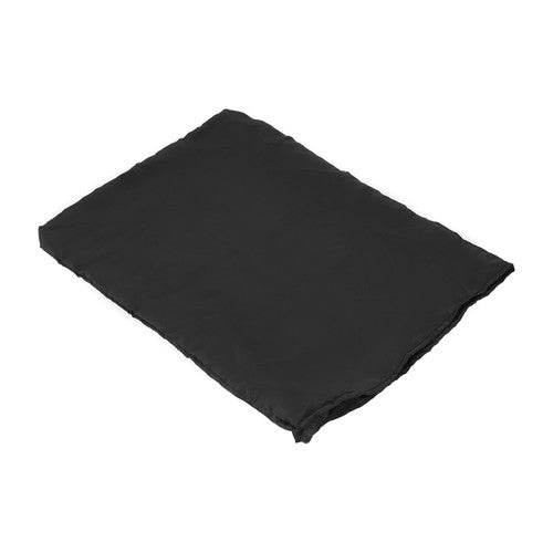 DURAFORCE New Waterproof Cabin & Windshield Covers For Piper PA 28