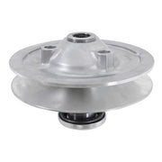 DURAFORCE Secondary Driven Clutch For Kawasaki Prairie 360 2003-2010 49094-0019 NEW ATV