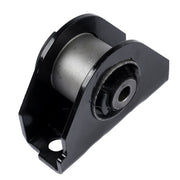DURAFORCE Cab Mount for Freightliner Cascadia PX-125 Coronado CORO-132 Century 2008-2017
