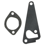 DURAFORCE For 13-0948 130948 new Fit for 270 370 376 Engine Water Pump Replace