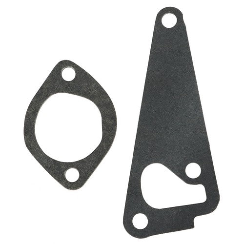 DURAFORCE For 13-0948 130948 new Fit for 270 370 376 Engine Water Pump Replace