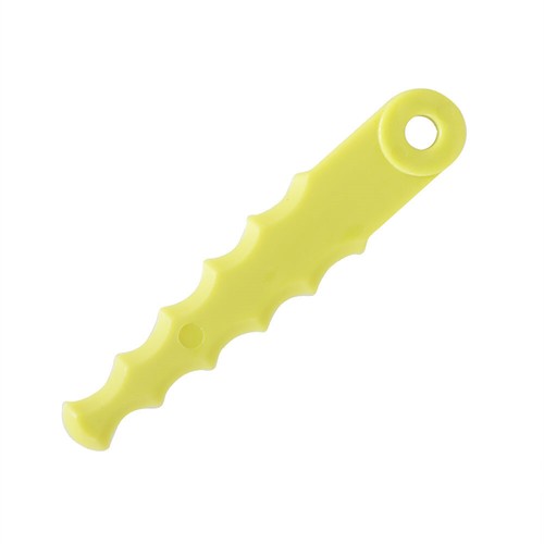 DURAFORCE RY40210 ACFHRL2 For Ryobi RY40210A Polycarbonate BladeTrimmer Head 18V 24V 40V