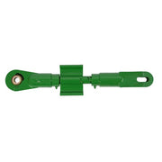 DURAFORCE For John Deere 4320 4520 3 Point Hitch Lift Link Leveling Assembly＃RE45632
