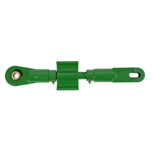 DURAFORCE For John Deere 4320 4520 3 Point Hitch Lift Link Leveling Assembly＃RE45632