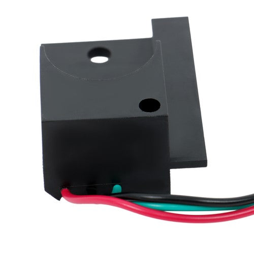 DURAFORCE 7105252 For Bobcat 553 653 751 753 763 Skid Steer Seat Lap Bar Sensor Switch