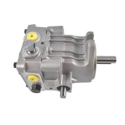 DURAFORCE Hydro Pump BDP-10A-427 For Exmark 103-2675 Hydrostatic Pump Lazer Z 52" 60" 72"