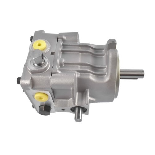 DURAFORCE Hydro Pump BDP-10A-427 For Exmark 103-2675 Hydrostatic Pump Lazer Z 52" 60" 72"