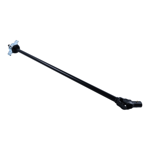 DURAFORCE Rear Prop Drive Shaft 1333093 for 2015-2023 Polaris UTV Ranger Crew SP 570 570-6