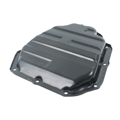 DURAFORCE Lower Engine Oil Pan Sump New For Nissan Altima Rogue l4 2.5L 2014-2018 264-571