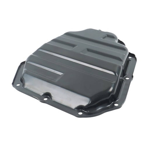 DURAFORCE Lower Engine Oil Pan Sump New For Nissan Altima Rogue l4 2.5L 2014-2018 264-571