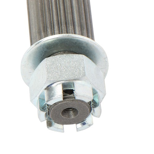 DURAFORCE Fit For Polaris Sportsman 500 1380142 2×Rear Left and Right CV Axles Drive Shaft