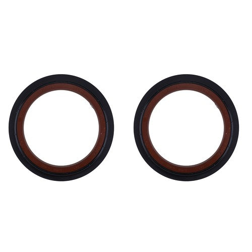 DURAFORCE 2X Oil Seal 42622 42627 for SKF Scotseal PlusXL Ford Freightliner Hyundai Mack