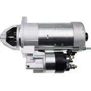 DURAFORCE 12V 9T Starter Motor 04300006 01184175 01183404 For Deutz Engine 1011 2011
