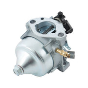 DURAFORCE Carburetor with Air Filter for Honda GCV170LA Engine HRN216 HRX217 16100-Z9L-811