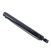 DURAFORCE 7203494 Hydraulic Lift Cylinder For Bobcat S750 S770 T770 A770 T750