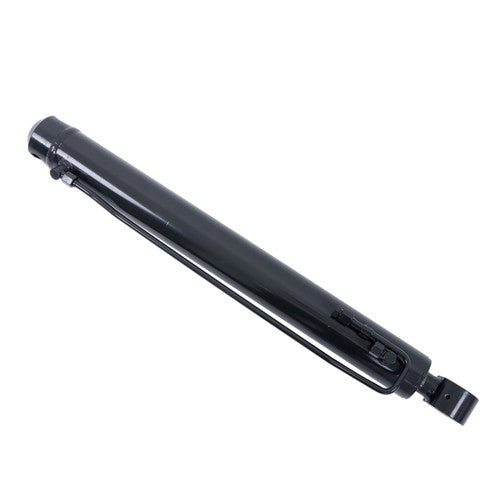 DURAFORCE 7203494 Hydraulic Lift Cylinder For Bobcat S750 S770 T770 A770 T750