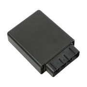 DURAFORCE ATV CDI Ignition Rev Box For Arctic Cat Prowler 650 2006 2007 2008 2009 0824-038