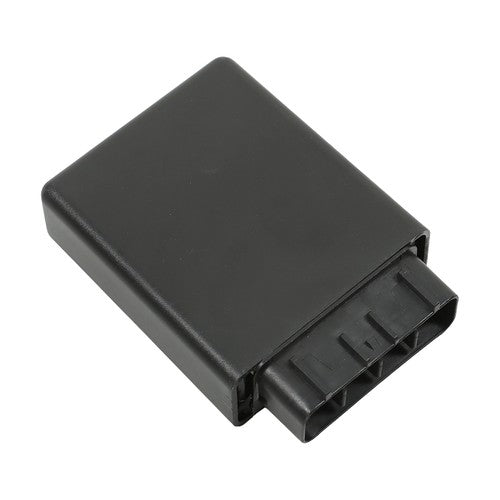 DURAFORCE ATV CDI Ignition Rev Box For Arctic Cat Prowler 650 2006 2007 2008 2009 0824-038