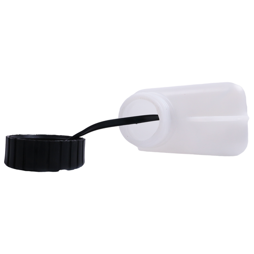 DURAFORCE Reservoir Tank 131084A1 131084A2 for Case 580L 580M 580SL 580SM 590L 590SL 585G