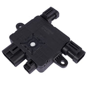 DURAFORCE Engine Cooling Fan Control Module Fits Hyundai Entourage 3.8L V6 24V 2007-2008