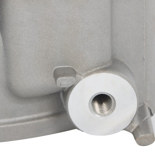 DURAFORCE Top End Cylinders Piston Gaskets Kit for Can-Am 1000 6X6 2014-2020 420413116