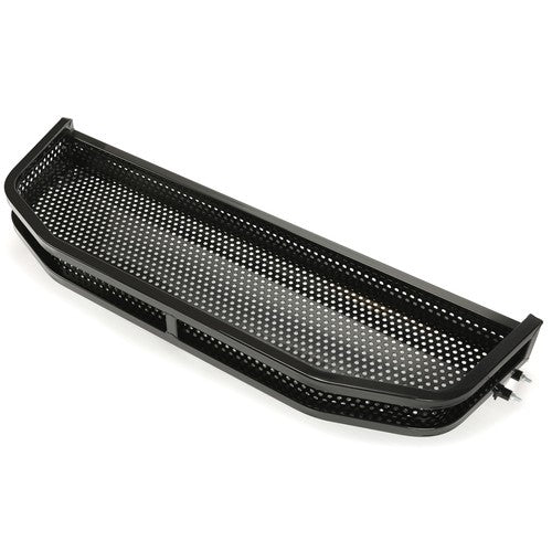 Front Clay Outer Cargo Basket Mounting Bracket for Yamaha Drive 2 Drive2 17 Up