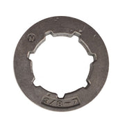 DURAFORCE Chainsaw 3/8"-7T Clutch Drum Rim Sprocket Bearing Kit For Stihl 036 MS360
