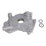 DURAFORCE M360HV Engine Oil Pump for Ford 5.4L V8 GAS DOHC 2005-2012 High Pressure/Volume