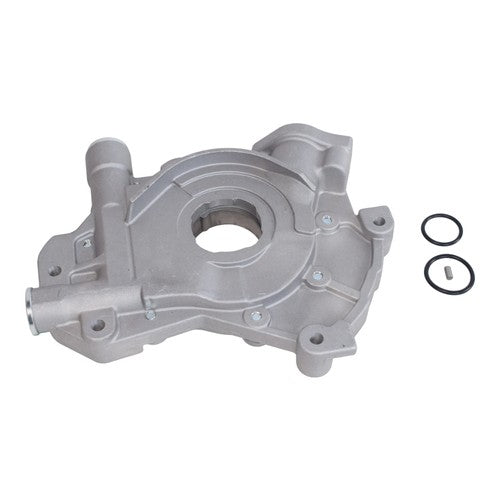 DURAFORCE M360HV Engine Oil Pump for Ford 5.4L V8 GAS DOHC 2005-2012 High Pressure/Volume