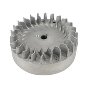 DURAFORCE Flywheel For Predator 196cc 212cc 224cc 69730 69736 NonHemi Cast Aluminum 10kRPM
