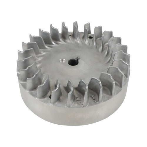 DURAFORCE Flywheel For Predator 196cc 212cc 224cc 69730 69736 NonHemi Cast Aluminum 10kRPM