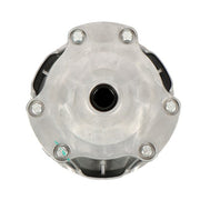 DURAFORCE Primary Drive Clutch 1996-2013 For Polaris Sportsman 500 4X4 6X6 1321618 1321632
