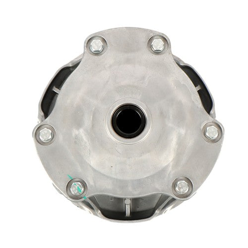 DURAFORCE Primary Drive Clutch 1996-2013 For Polaris Sportsman 500 4X4 6X6 1321618 1321632